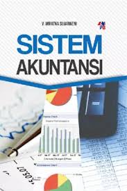 Sistem Akuntansi