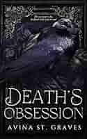 Death's Obsession