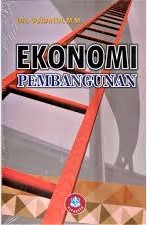 Ekonomi Pembangunan