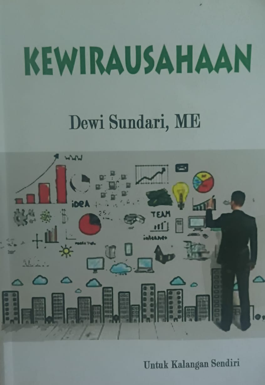 KEWIRAUSAHAAN
