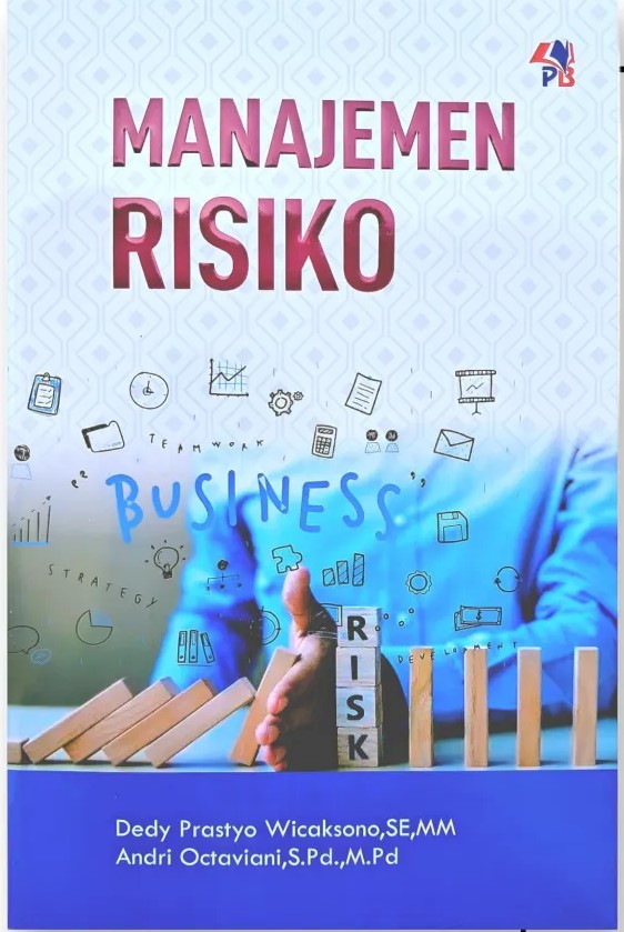 MANAJEMEN RISIKO