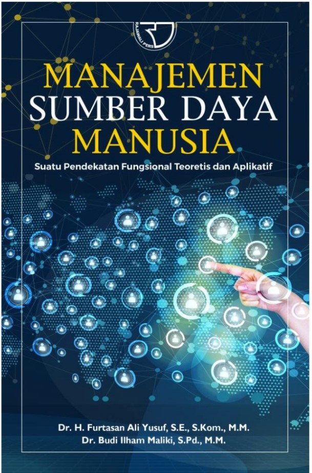 Manajemen Sumber Daya Manusia