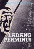 Ladang Perminus