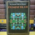 Filsafat Islam