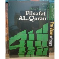 Filsafat Al Quran