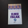 Ilmu Falak