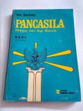 Pancasila: ditinjau dari segi historis