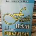 Fiqih HAM dalam Perkawinan