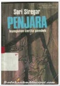 Penjara