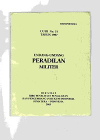 Dekonstruksi dan Rekonstruksi Hukum Islam