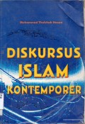 Diskrsus Islam Kontemporer