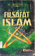 Filsafat Islam