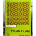 Pesan Islam