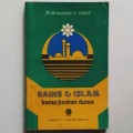 Sains dan Islam : Kemu'jizatan Dunia