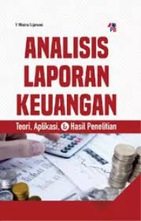 Image of Islam Untuk Disiplin Ilmu Pendidikan