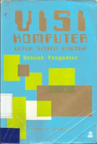 Image of Pembukuan Bendaharawan