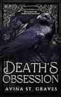 Image of Death's Obsession