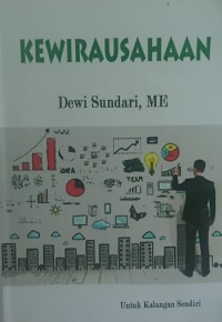 Image of KEWIRAUSAHAAN