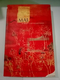 Image of MAI