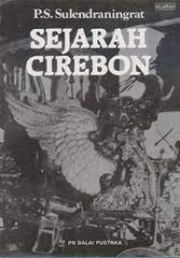 Image of Sejarah cirebon