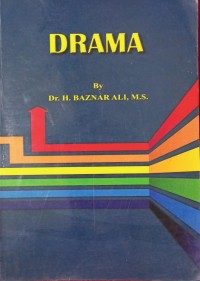Image of Drama
