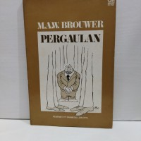 Image of Pergaulan