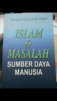 Image of Eksotopi Tentang Kekuasaan, Tubuh, dan Identitas