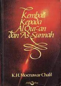 Image of Pendidikan Bermutu Unggul