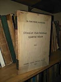 Image of Toksikologi dasar : asas,organ sasaran, dan penilaian risiko