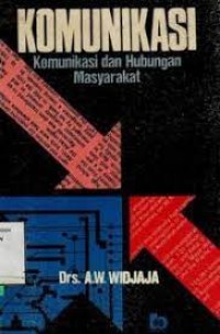 Image of Kawasan dan Wawasan Studi Islam