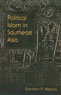 Image of Political Islam In Southeast Asia