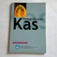Image of Pemeriksaan KAS