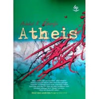 Image of Atheis