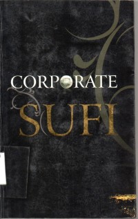 Image of Corporate Sufi