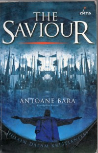 Image of The Saviour
