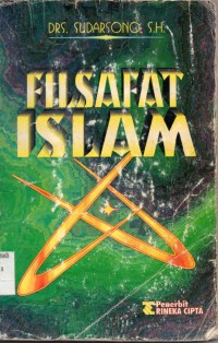 Image of Filsafat Islam