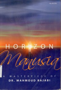 Image of Horison Manusia