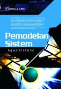 Image of Pemodelan Sistem